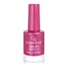 GOLDEN ROSE Color Expert Nail Lacquer 10.2ml - 38